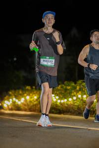 BIB: 
                            <button type="button" onclick="openModal(26548904)" class="btn btn-primary btn-sm float-right btn-popup" data-toggle="modal" data-target=".modal-high-quality">
                        <i class="fas fa-shopping-cart"></i> Add to Cart
                    </button>
                                            <button type="button" onclick="isThisMe(26548904, true)" class="btn btn-success btn-sm float-right btn-popup btn-isme hidden" data-toggle="tooltip" data-placement="bottom" title="นี่คือรูปของคุณใช่ไหม คลิกที่นี่เพื่อเอาเข้าอัลบั้ม">
                        <i class="fas fa-plus"></i> Add to album
                    </button>
                    <button type="button" onclick="isThisMe(26548904, false)" class="btn btn-warning btn-sm float-right btn-popup btn-isnotme hidden">
                        <i class="fas fa-ban"></i> Remove from album
                    </button>